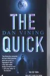 The quick