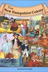 The New Hampshire colony