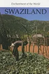 Swaziland