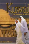 Kuwait