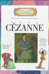 Paul Cezanne