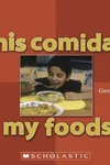 Mis comidas =