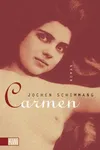 Carmen