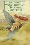 Hans Andersen's Fairy Tales