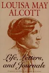 Louisa May Alcott