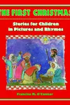 The first Christmas