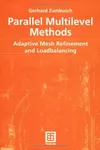 Parallel Multilevel Methods