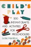 Child's play
