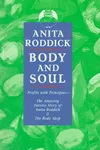 Body and Soul