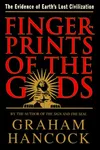 Fingerprints of the gods