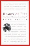 Hearts of Fire