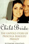 Child bride