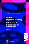 Illustrated Engineering Dictionary