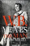 W.B. Yeats
