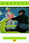 Cassatt