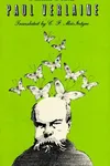 Selected Poems
