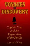 Voyages of discovery