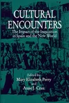 Cultural encounters