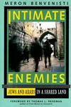 Intimate enemies