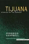 Tijuana