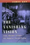 The vanishing vision