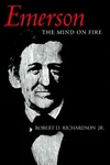 Emerson