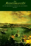 The Mediterranean