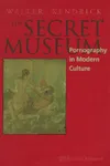 The secret museum