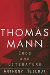 Thomas Mann