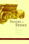 Prayers in Stone