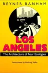 Los Angeles