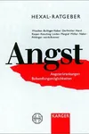 Angst