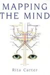 Mapping the mind