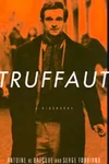 François Truffaut