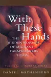 With these hands