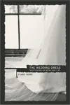 The wedding dress