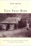 Ties That Bind