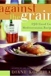 Against the grain