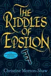 The Riddles of Epsilon