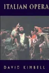 Italian opera