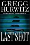 Last Shot