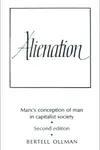 Alienation