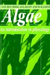 Algae