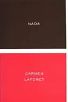 Nada