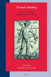 Textual healing