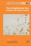 The enlightened eye