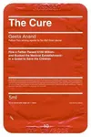 The Cure