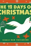 The 12 Days of Christmas