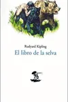 The Jungle Book