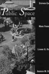 Public space
